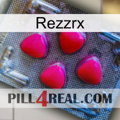 Rezzrx 13
